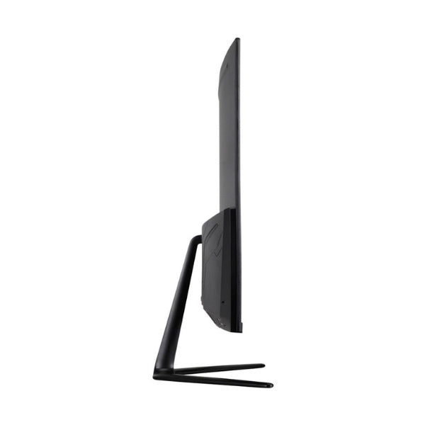 Monitor-Acer-Nitro-ED320QU-S3biipx-31,5-2K-WQHD-(2560-x-1440)-VA-180-Hz