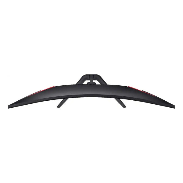Monitor-Acer-Nitro-ED340CUR-X0bmiipx-34-Curvo-QHD-(3440-x-1440)-VA-200-Hz-Black