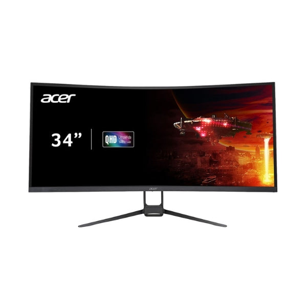 Monitor-Acer-Nitro-EDA343CUR-34-2K-QHD-(3440-x-1440)-VA-240-Hz