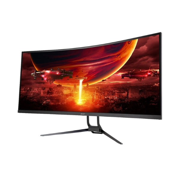 Monitor-Acer-Nitro-EDA343CUR-34-2K-QHD-(3440-x-1440)-VA-240-Hz