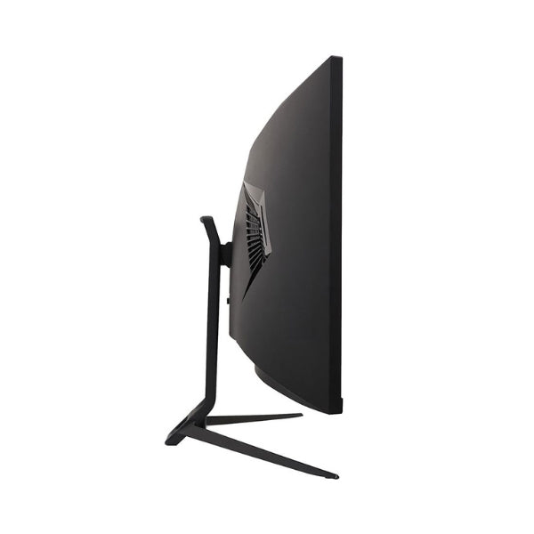 Monitor-Acer-Nitro-EDA343CUR-34-2K-QHD-(3440-x-1440)-VA-240-Hz