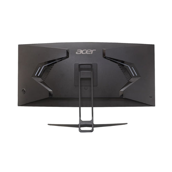 Monitor-Acer-Nitro-EDA343CUR-34-2K-QHD-(3440-x-1440)-VA-240-Hz