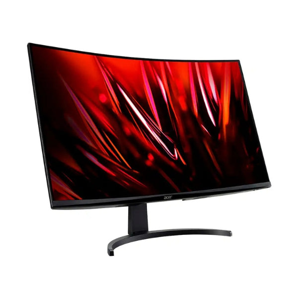 Monitor-Acer-Nitro-EDB323QU-S3bmiipx-31,5-Curvo-WQHD-(2560-x-1440)-VA-180-Hz-Black