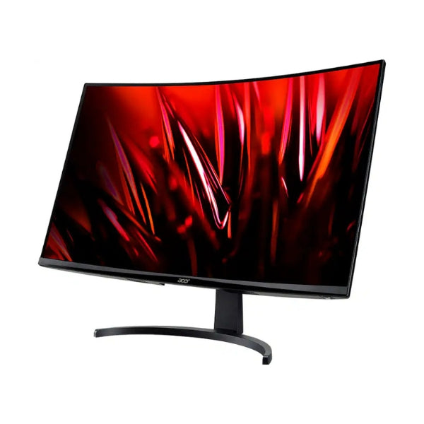 Monitor-Acer-Nitro-EDB323QU-S3bmiipx-31,5-Curvo-WQHD-(2560-x-1440)-VA-180-Hz-Black
