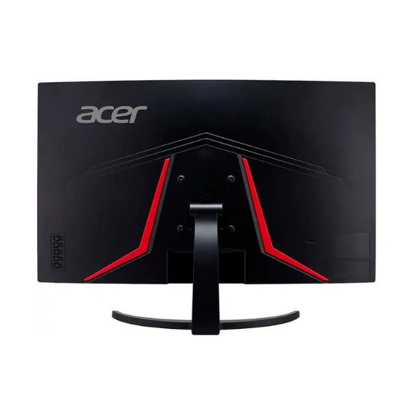 Monitor-Acer-Nitro-EDB323QU-S3bmiipx-31,5-Curvo-WQHD-(2560-x-1440)-VA-180-Hz-Black