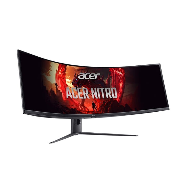 Monitor-Acer-Nitro-EI491CUR-J0biiphx-49-Curvo-5K-DQHD-UltraWide-(5120-x-1440)-VA-120-Hz