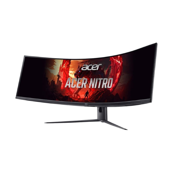 Monitor-Acer-Nitro-EI491CUR-J0biiphx-49-Curvo-5K-DQHD-UltraWide-(5120-x-1440)-VA-120-Hz