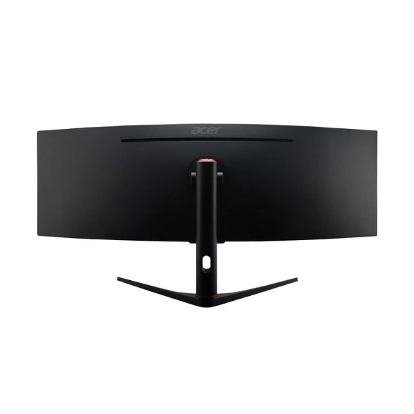 Monitor-Acer-Nitro-EI491CUR-J0biiphx-49-Curvo-5K-DQHD-UltraWide-(5120-x-1440)-VA-120-Hz