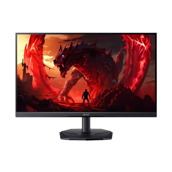 Monitor-Acer-Nitro-KG251Q-X0biip-24,5-Full-HD-(1920-x-1080)-VA-200-Hz