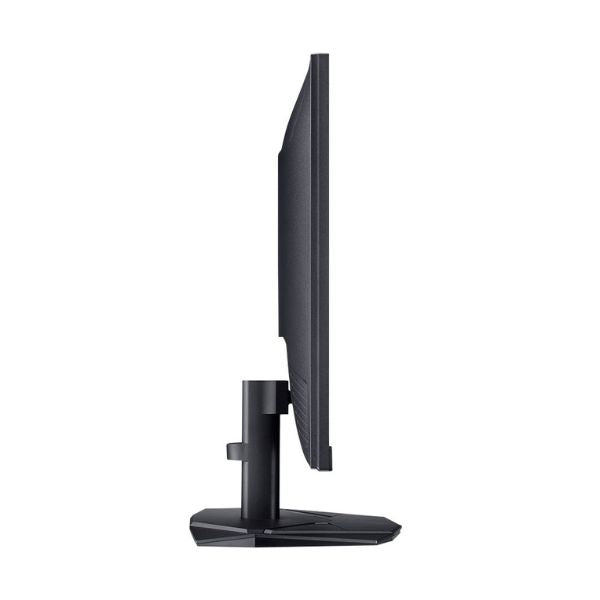 Monitor-Acer-Nitro-KG251Q-X0biip-24,5-Full-HD-(1920-x-1080)-VA-200-Hz