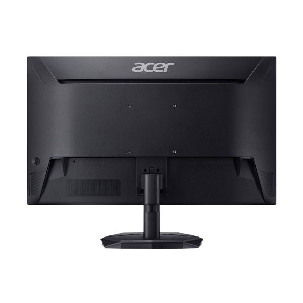 Monitor-Acer-Nitro-KG251Q-X0biip-24,5-Full-HD-(1920-x-1080)-VA-200-Hz