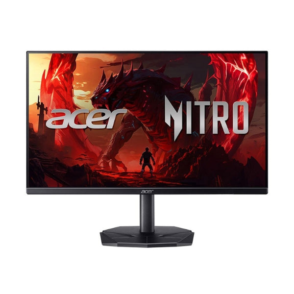 Monitor-Acer-Nitro-KG270-W3biip-27-Full-HD-(1920-x-1080)-IPS-240-Hz