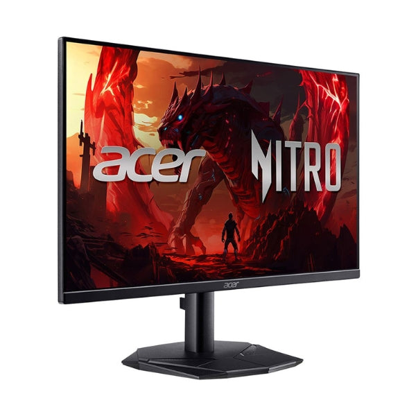 Monitor-Acer-Nitro-KG270-W3biip-27-Full-HD-(1920-x-1080)-IPS-240-Hz