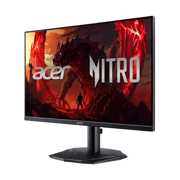 Monitor-Acer-Nitro-KG270-W3biip-27-Full-HD-(1920-x-1080)-IPS-240-Hz