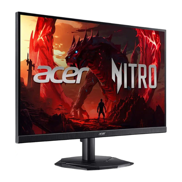 Monitor-Acer-Nitro-KGB271U-X1-27-WQHD-(2560-x-1440)-IPS-200-Hz-Black