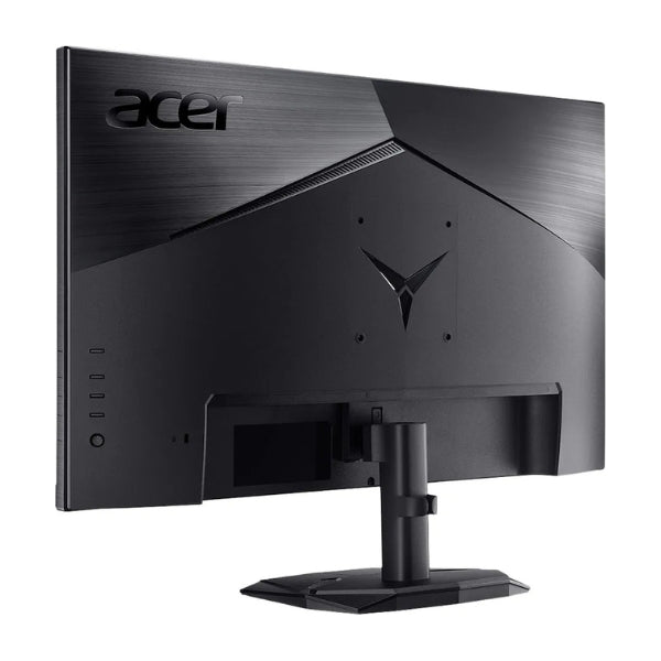 Monitor-Acer-Nitro-KGB271U-X1-27-WQHD-(2560-x-1440)-IPS-200-Hz-Black