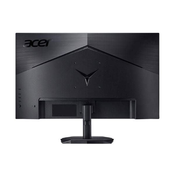 Monitor-Acer-Nitro-KGB271U-bmiipx-27-2K-WQHD-2560-x-1440-IPS-180-Hz