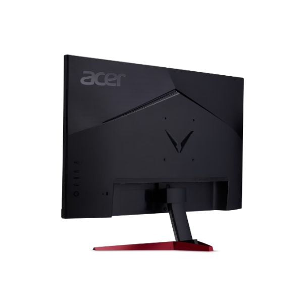 Monitor Acer Nitro VG240Y S - 23.8" FHD, IPS, 165Hz, AMD FreeSync, HDR10