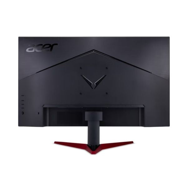 Monitor Acer Nitro VG240Y S - 23.8" FHD, IPS, 165Hz, AMD FreeSync, HDR10