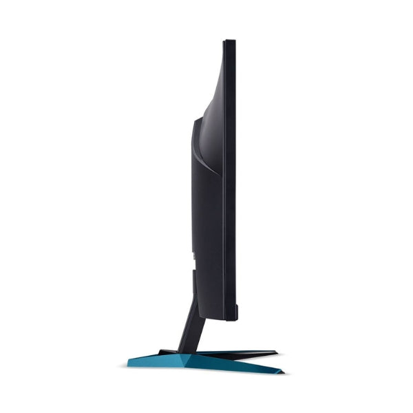 Monitor-Acer-Nitro-VG270K-Lbmiipx-27-4K-UHD-(3840-x-2160)-IPS-60Hz
