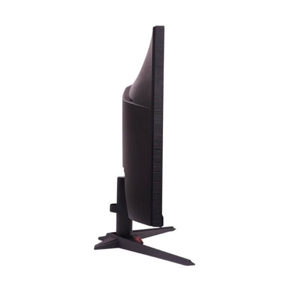 Monitor-Acer-Nitro-VG270K-V4bmiipx-27-4K-UHD-(3840-x-2160)-IPS-160Hz