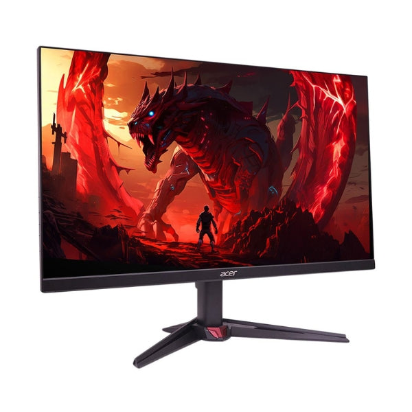 Monitor-Acer-Nitro-VG270U-Z1bmiipx-27-2K-WQHD-(2560-x-1440)-IPS-270Hz