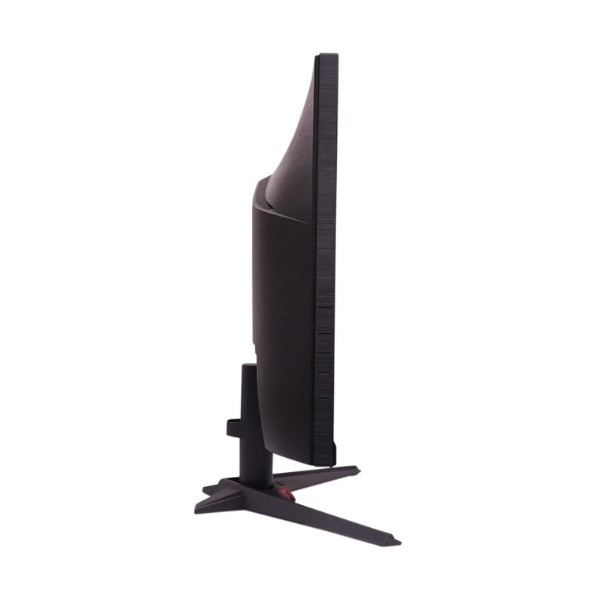 Monitor-Acer-Nitro-VG270U-Z1bmiipx-27-2K-WQHD-(2560-x-1440)-IPS-270Hz