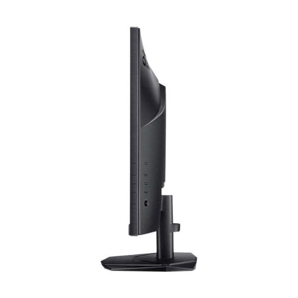 Monitor-Acer-Nitro-VG270U-Z1bmiipx-27-2K-WQHD-(2560-x-1440)-IPS-270Hz