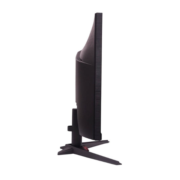 Monitor-Acer-Nitro-VGM270-X1biip-27-Full-HD-(1920-x-1080)-IPS-200-Hz