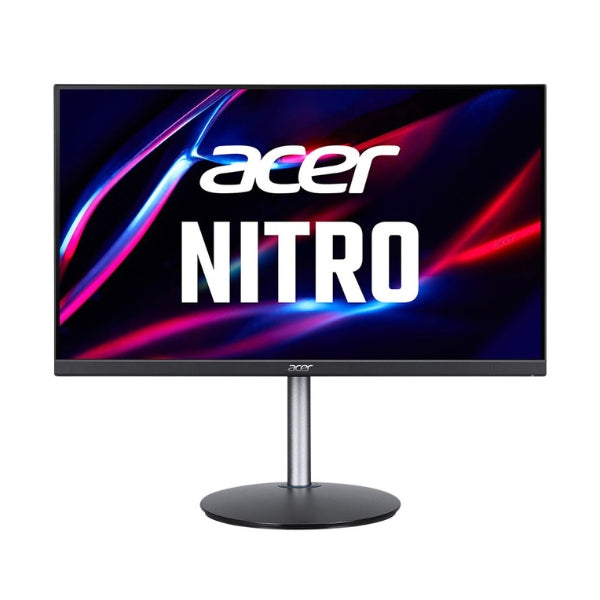 Monitor-Acer-Nitro-XF273U-W2bmiiprx-27-2K-WQHD-(2560-x-1440)-IPS-240-Hz
