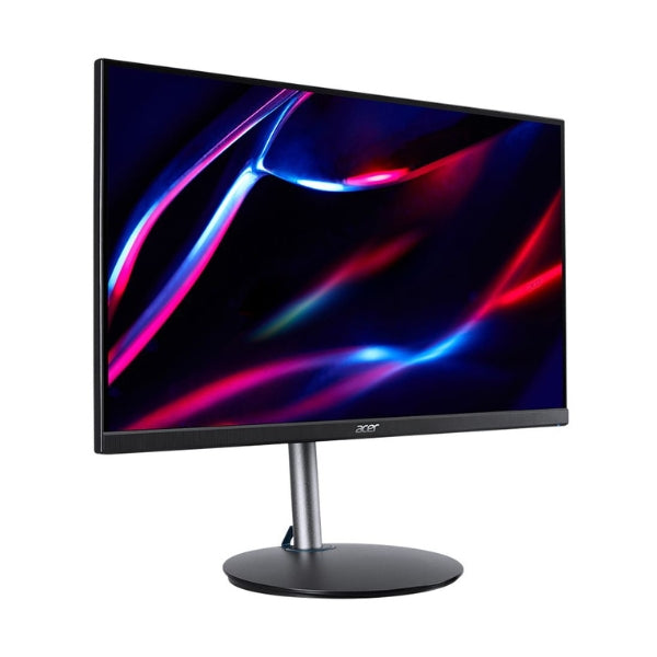 Monitor-Acer-Nitro-XF273U-W2bmiiprx-27-2K-WQHD-(2560-x-1440)-IPS-240-Hz