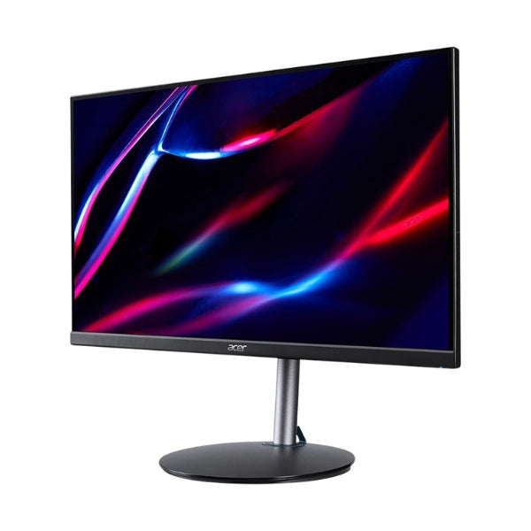 Monitor-Acer-Nitro-XF273U-W2bmiiprx-27-2K-WQHD-(2560-x-1440)-IPS-240-Hz