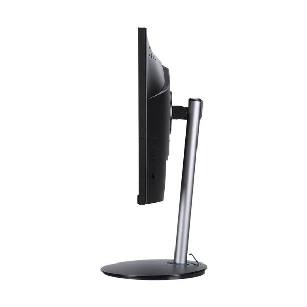 Monitor-Acer-Nitro-XF273U-W2bmiiprx-27-2K-WQHD-(2560-x-1440)-IPS-240-Hz