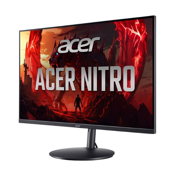 Monitor-Acer-Nitro-XF320QK-P0bmiiphx-31,5-4K-UHD-(3840-x-2160)-VA-144-Hz