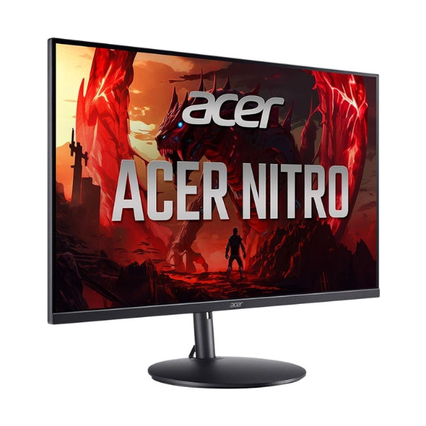 Monitor-Acer-Nitro-XF320QK-P0bmiiphx-31,5-4K-UHD-(3840-x-2160)-VA-144-Hz