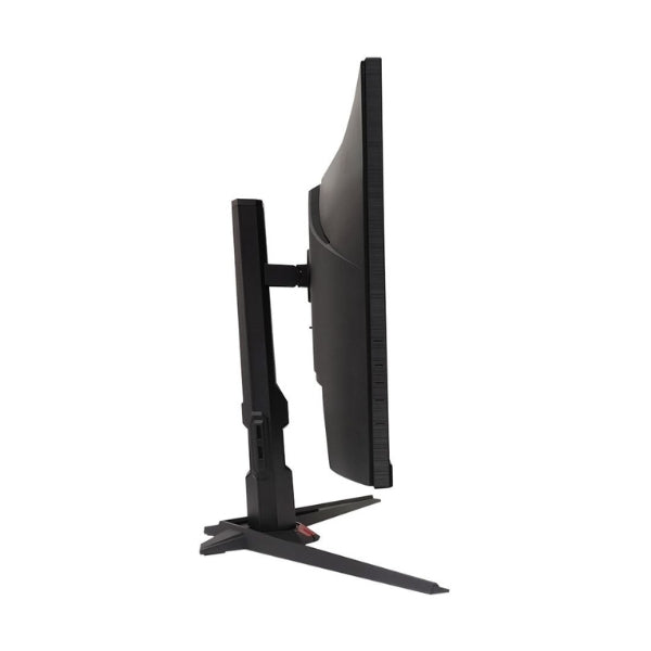 Monitor-Acer-Nitro-XV2-27-2K-WQHD-(2560-x-1440)-IPS-210-Hz