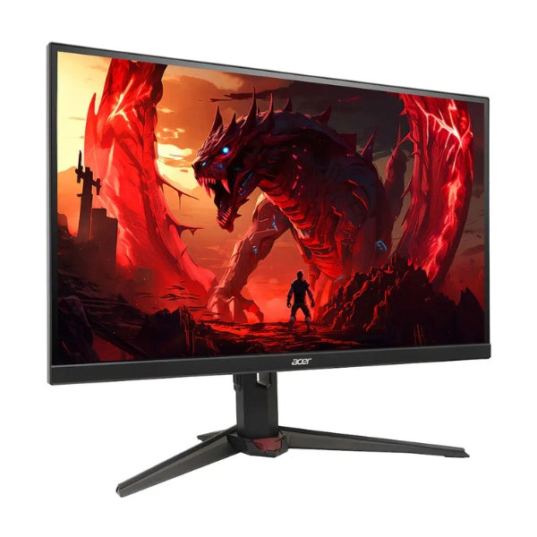 Monitor-Acer-Nitro-XV240Y-W3BIIPR-23,8-Full-HD-(1920-x-1080)-IPS-240-Hz-Black