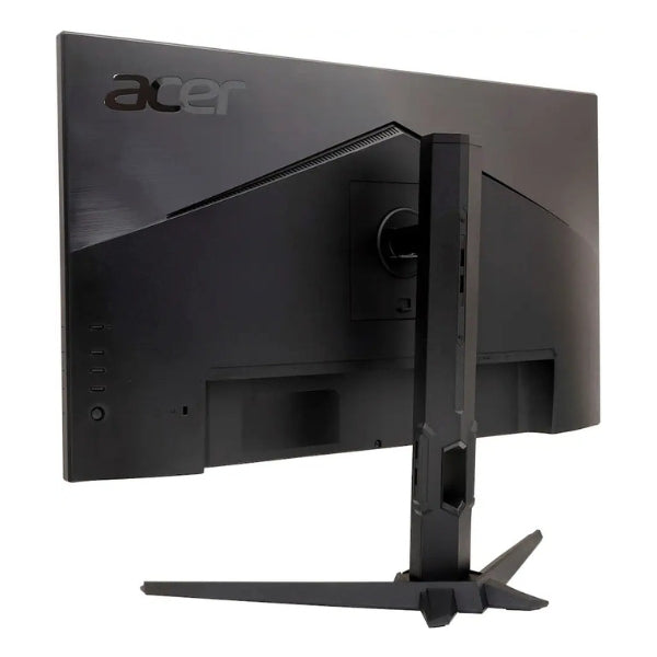 Monitor-Acer-Nitro-XV240Y-W3BIIPR-23,8-Full-HD-(1920-x-1080)-IPS-240-Hz-Black