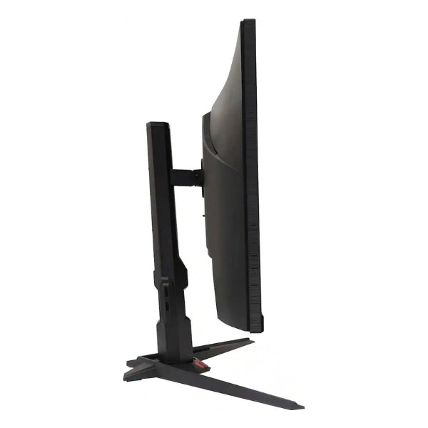 Monitor-Acer-Nitro-XV240Y-W3BIIPR-23,8-Full-HD-(1920-x-1080)-IPS-240-Hz-Black