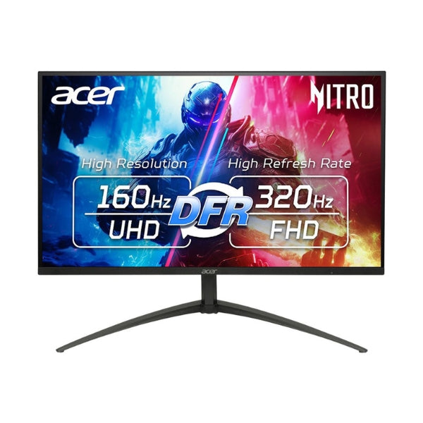 Monitor-Acer-Nitro-XV275K-P5biipruzx-27-4K-UHD-(3840-x-2160)-IPS-160-Hz