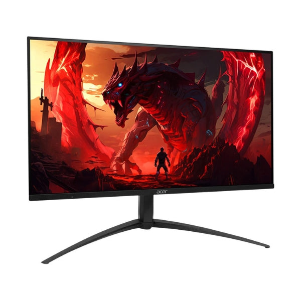Monitor-Acer-Nitro-XV275K-P5biipruzx-27-4K-UHD-(3840-x-2160)-IPS-160-Hz