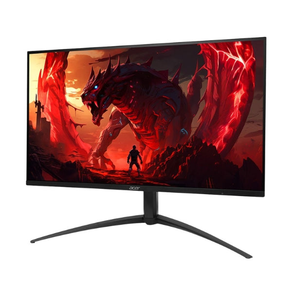Monitor-Acer-Nitro-XV275K-P5biipruzx-27-4K-UHD-(3840-x-2160)-IPS-160-Hz