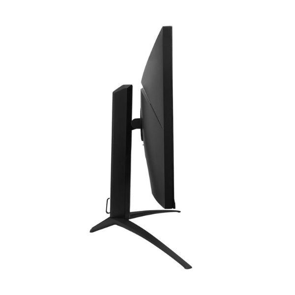 Monitor-Acer-Nitro-XV275K-P5biipruzx-27-4K-UHD-(3840-x-2160)-IPS-160-Hz