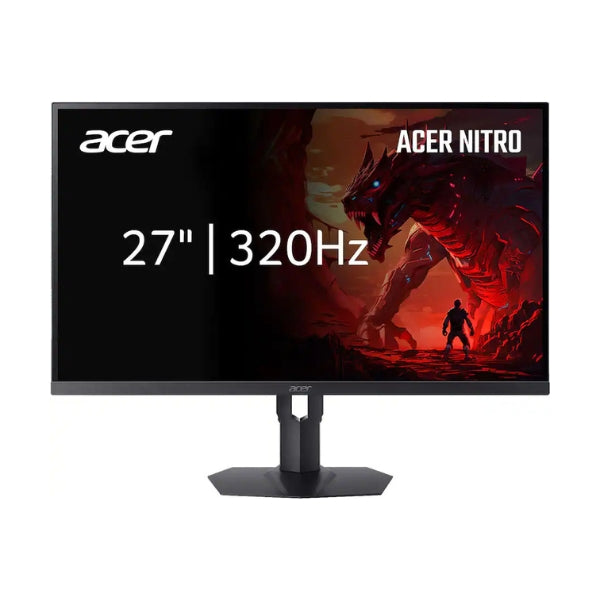 Monitor-Acer-Nitro-XV275U-F5biipprx-27-WQHD-(2560-x-1440)-IPS-MiniLED-320-Hz-Black