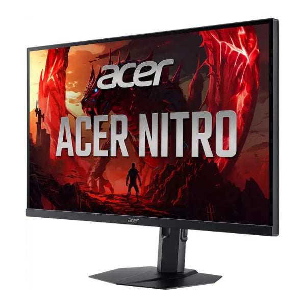 Monitor-Acer-Nitro-XV275U-F5biipprx-27-WQHD-(2560-x-1440)-IPS-MiniLED-320-Hz-Black