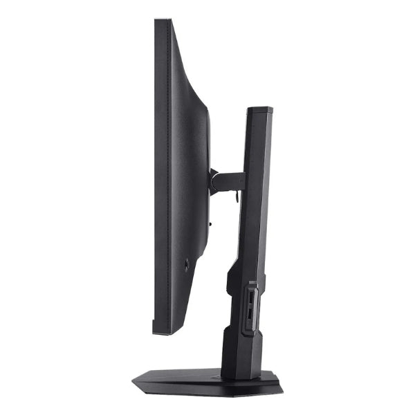 Monitor-Acer-Nitro-XV275U-F5biipprx-27-WQHD-(2560-x-1440)-IPS-MiniLED-320-Hz-Black