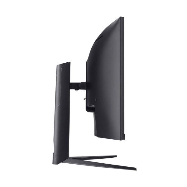 Monitor-Acer-Nitro-XZ340CUR-34-Curvo-UWQHD-(3440-x-1440)-VA-180-Hz