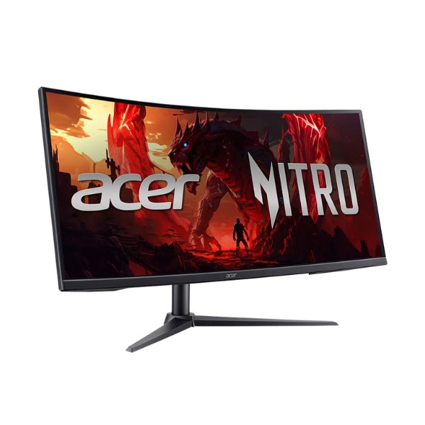 Monitor-Acer-Nitro-XZ340CUR-W0bmiiphx-34-Curvo-2K-WQHD-(3440-x-1440)-VA-240-Hz