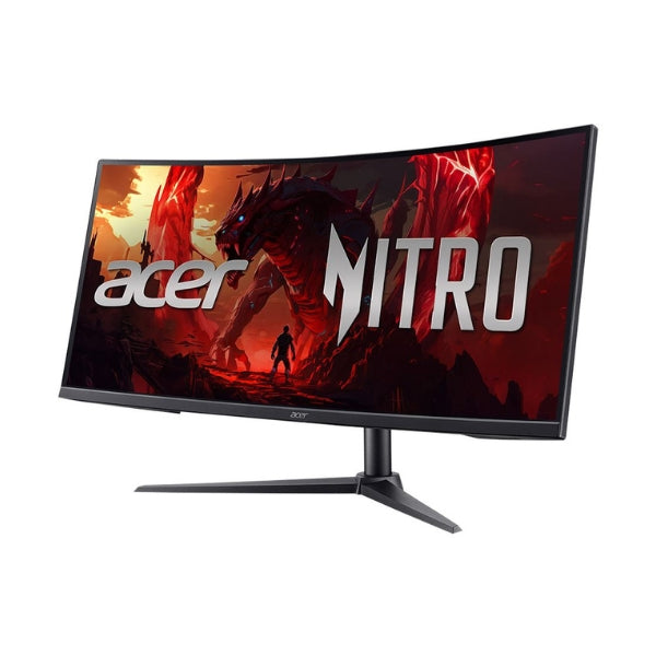 Monitor-Acer-Nitro-XZ340CUR-W0bmiiphx-34-Curvo-2K-WQHD-(3440-x-1440)-VA-240-Hz