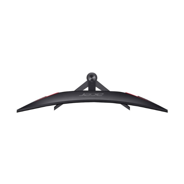 Monitor-Acer-Nitro-XZ340CUR-W0bmiiphx-34-Curvo-2K-WQHD-(3440-x-1440)-VA-240-Hz